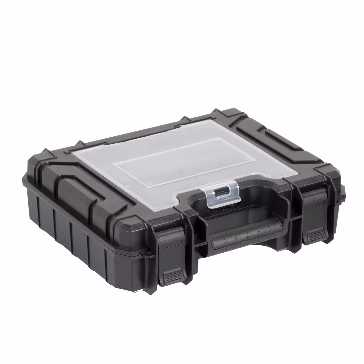 AKU Skrutkovač ProCraft PA12Pro DFR-2b-c | PA12Pro DFR-2b-c