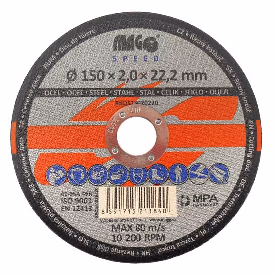 2d56c78611a68a1f1c6b061b2d5b0aa6