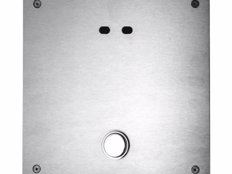 2d5bf57c13591888b9ee560b32231c7c