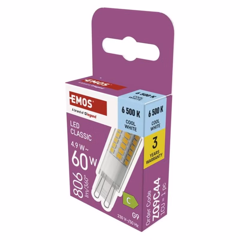 2e53cdcbe08f1fe2cab6f082694fd975