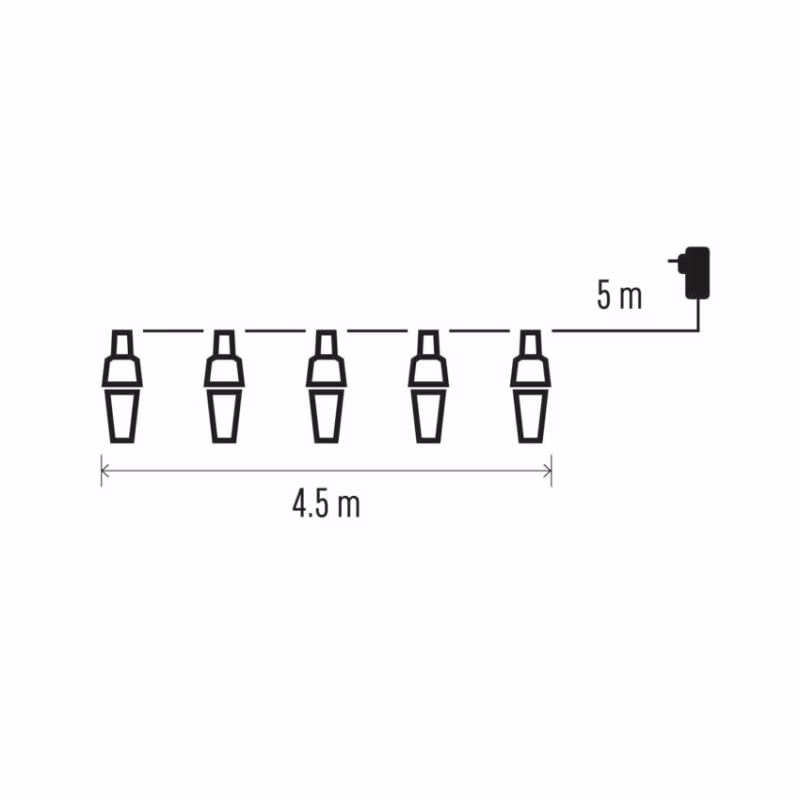 2e5aead61212fb05cab15be3c5c78b95