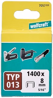 2e5f67d5c51090e92b91e88d51bb69c8