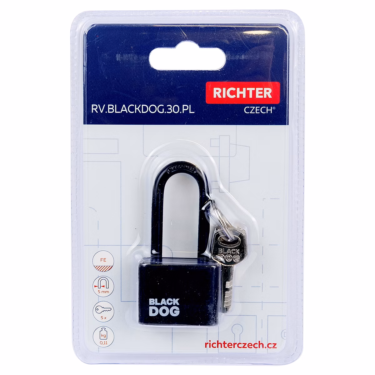 RV.BLACKDOG.30.PL