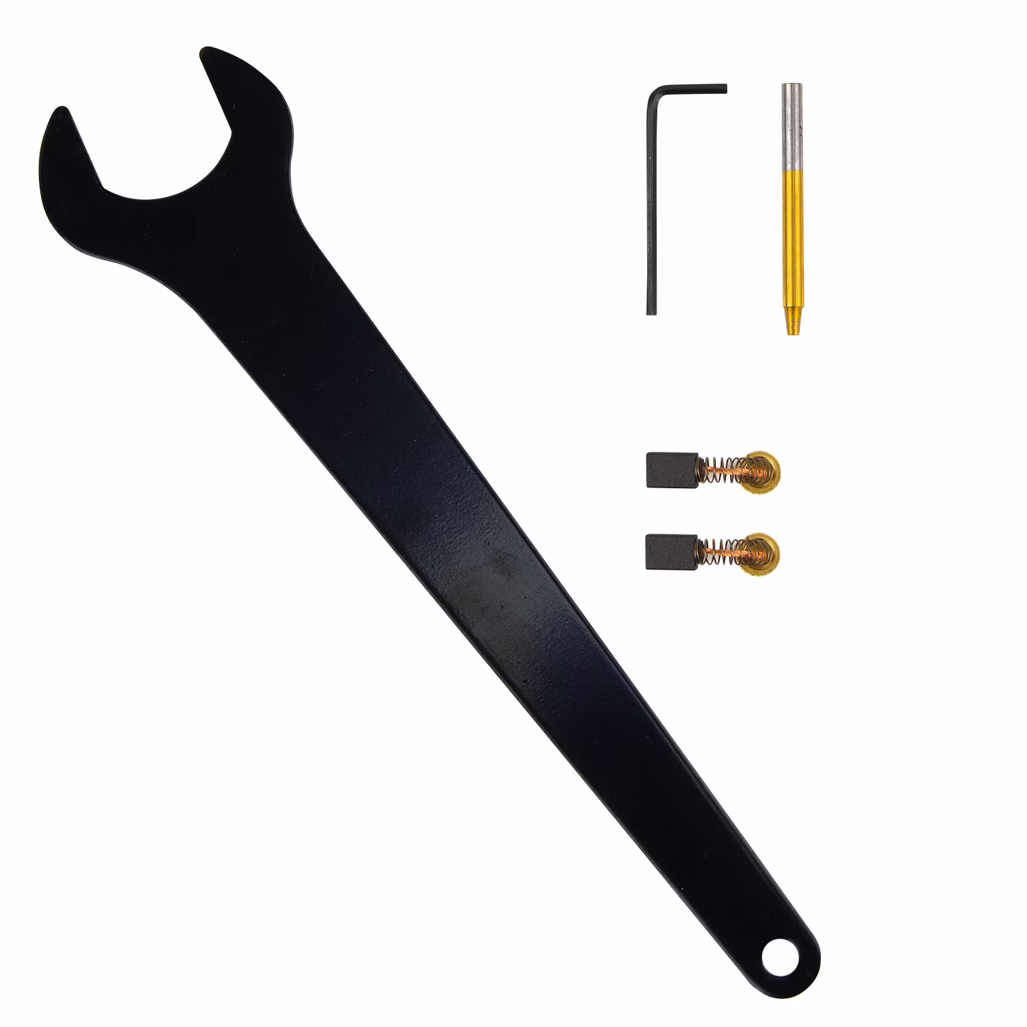Procraft SM 1,6 elektrické nožnice na plech | SM 1,6