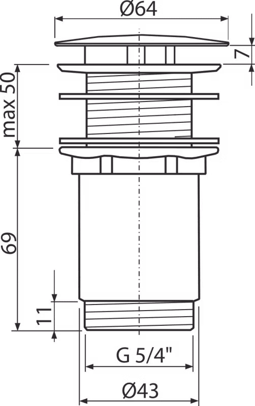 2eff15c1a1e5c2e63ca2a7d53104481e