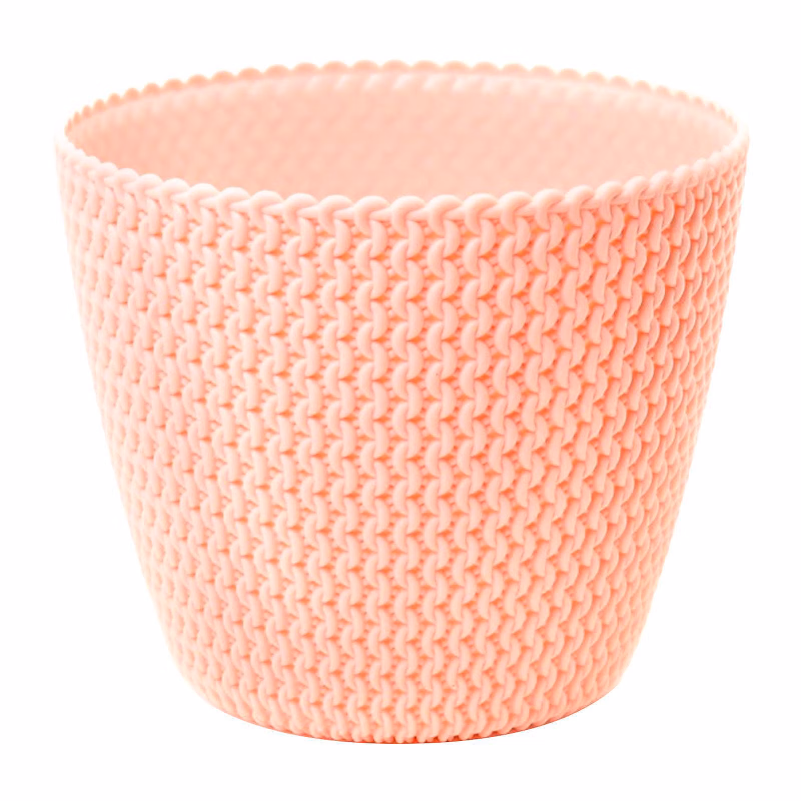 2f2e2189acc02e107601e30faa541382