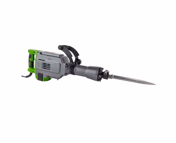 Demolačné kladivo Procraft PSH2700 | PSH2700