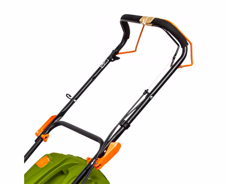 Benzínová kosačka Procraft PLM460 | PLM460