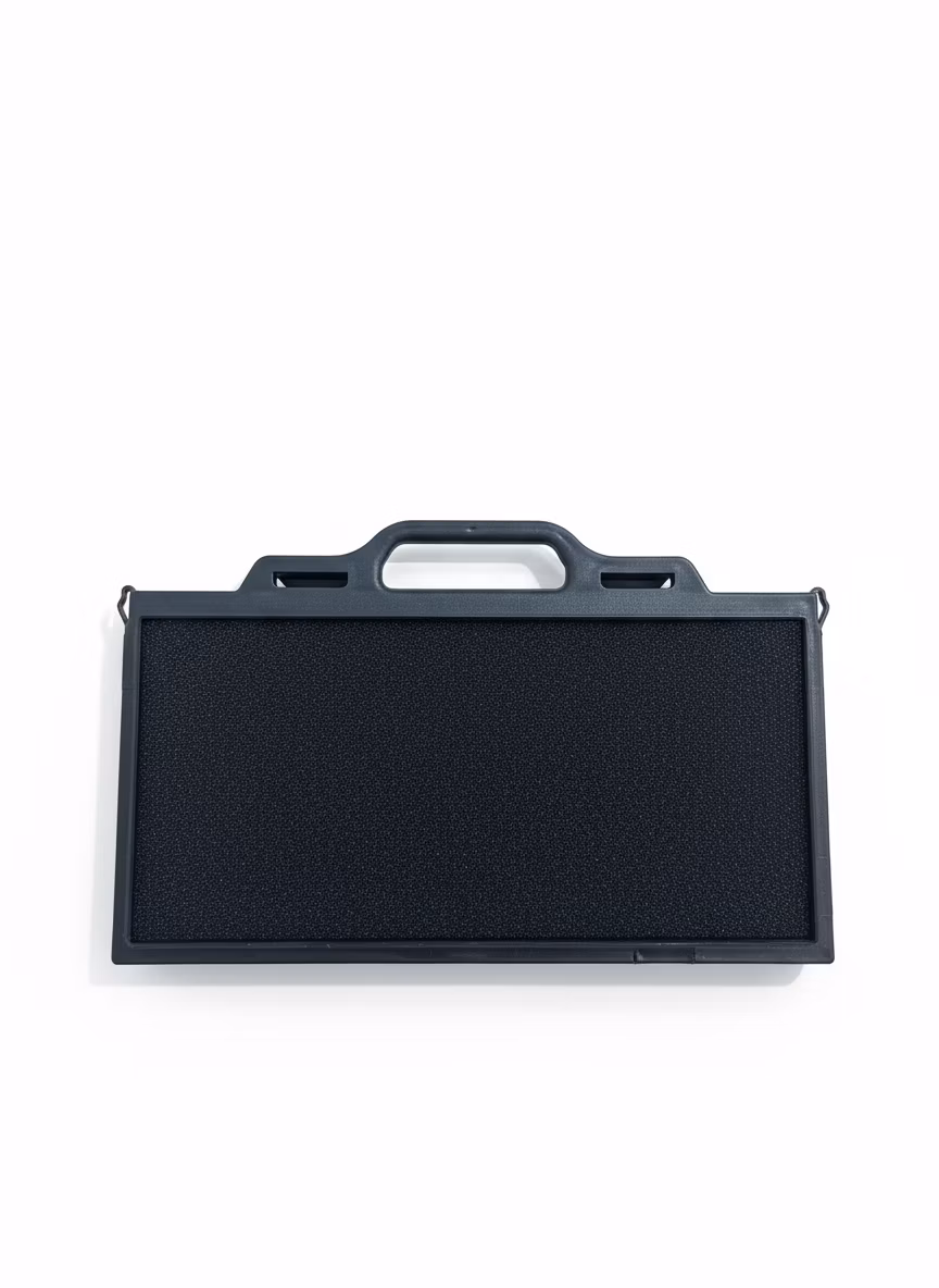 Penový filter pre priemyselný vysávač Procraft VP2000 | FPVP2000