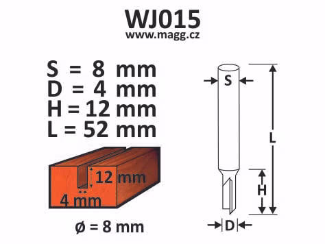2fa1bbc09096ea5ec8cb77c6ed5e6254