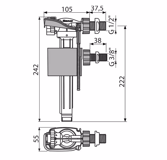 2ff86acc56e2bf9f8175f49fe6daf776