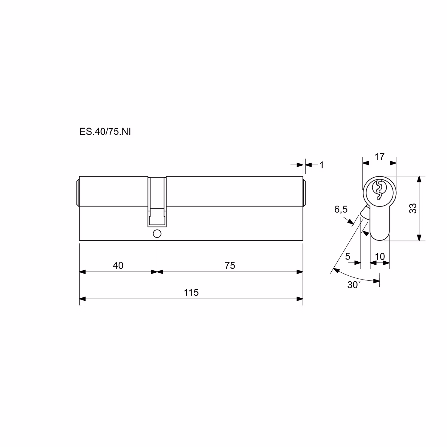 ES.40/75.NI