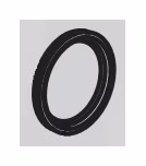 3063be17e0c8af768c53433e50505fa2