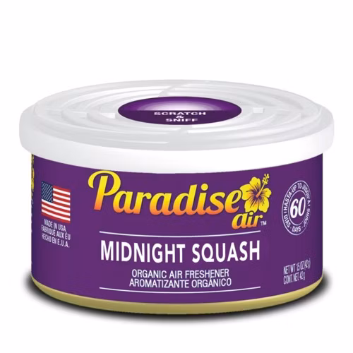 30676430bb60e30ef812e1f21746c8f2