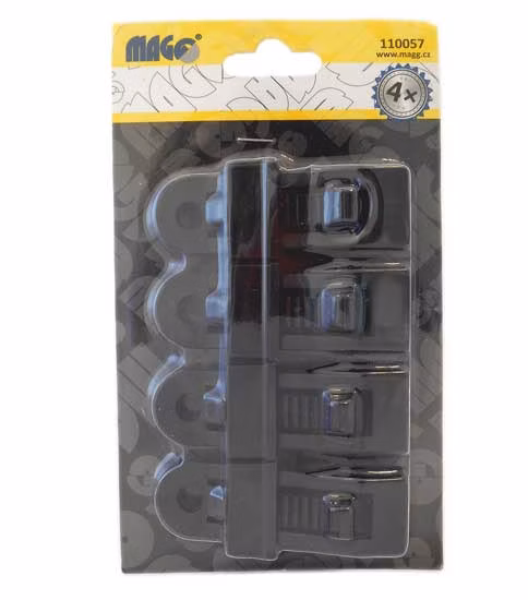 30ace64725ae851addfeba3bb8a483f6