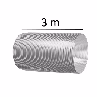 30e30da8acf8f6ba3c41ab2df719ed83