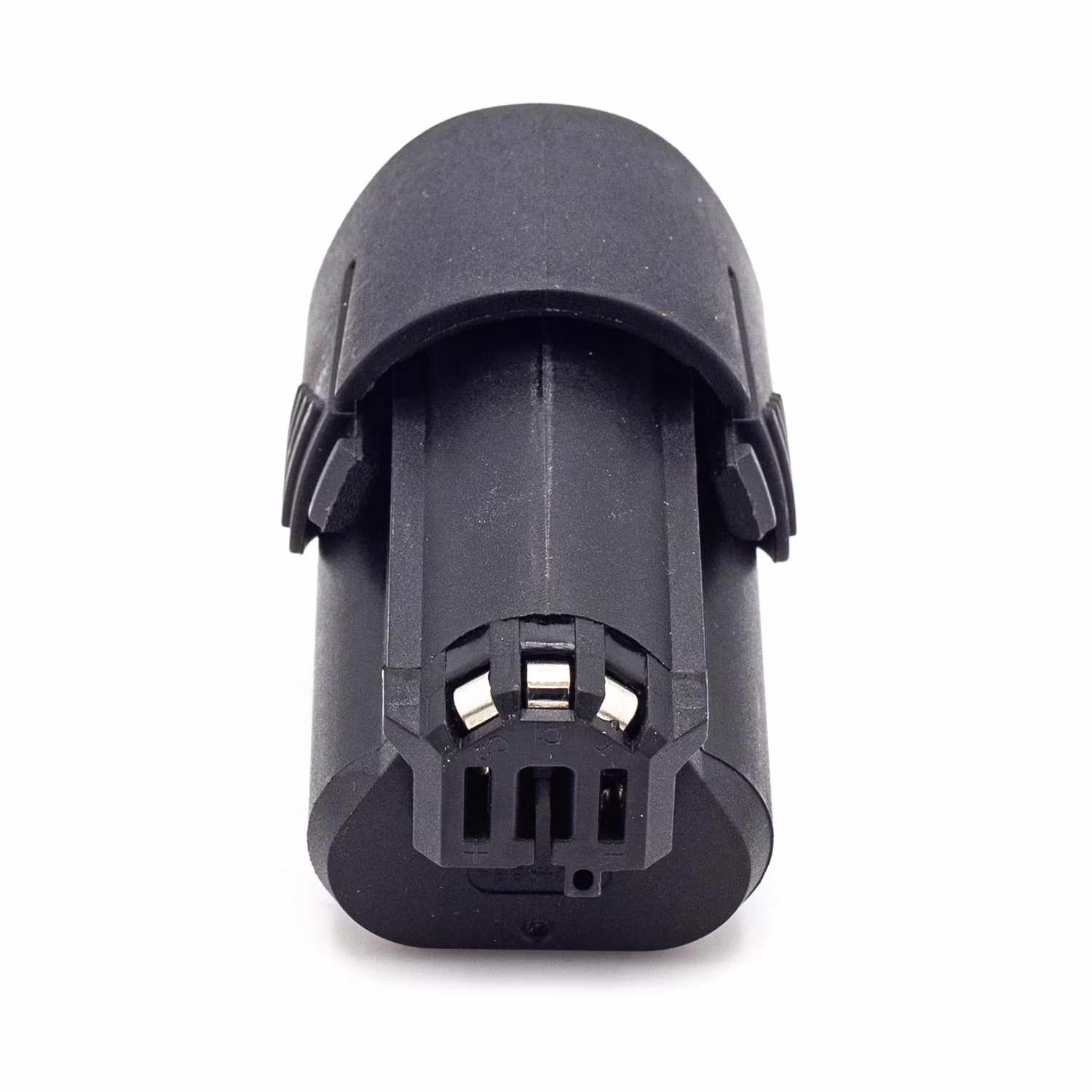 Akumulátorová batéria 12V Li-ion, 2000mAh Procraft 12/4 | 12/4
