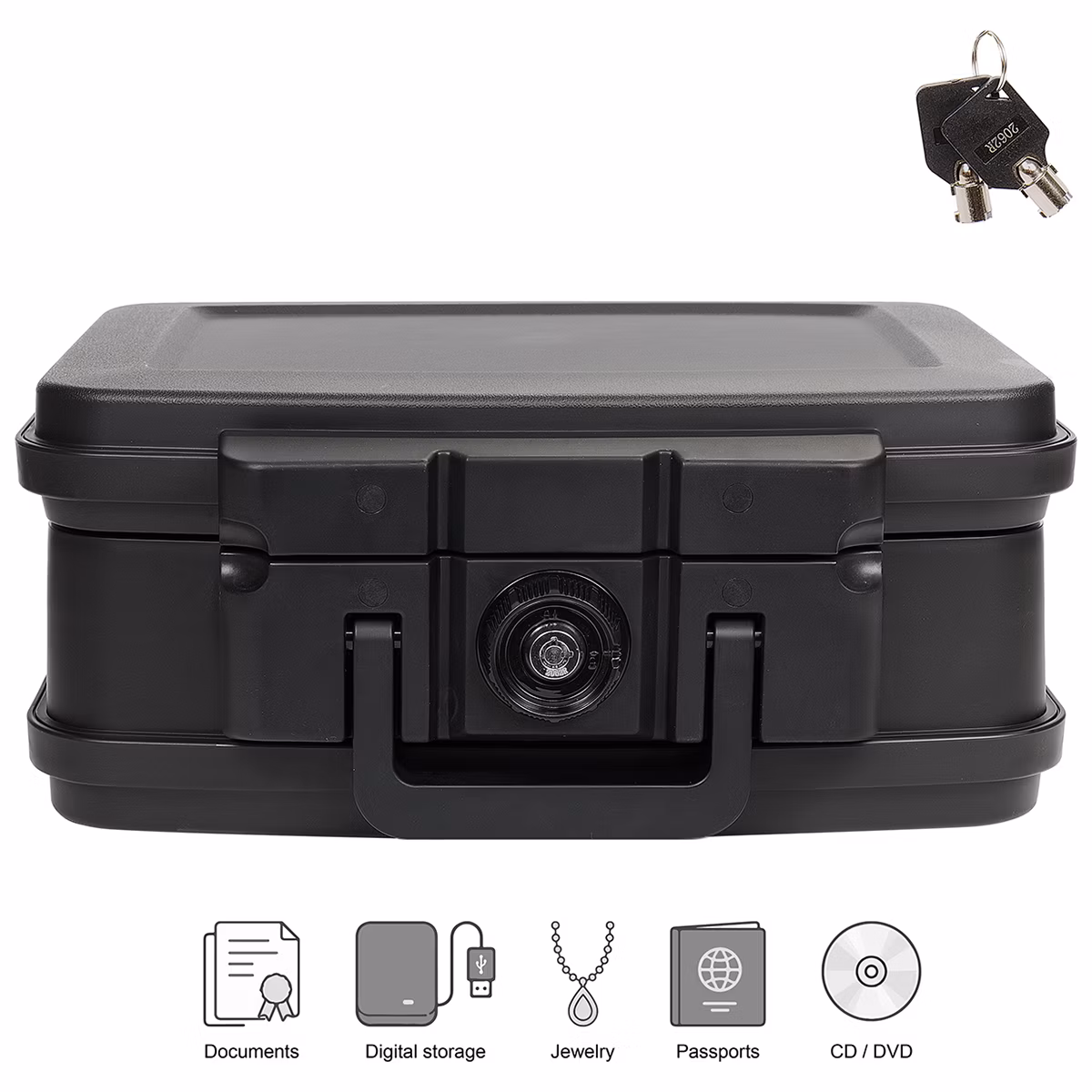 RS.261.FW