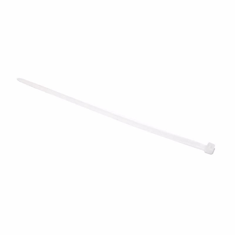 31f0c45e734d7d10e75dc46b83d5701b
