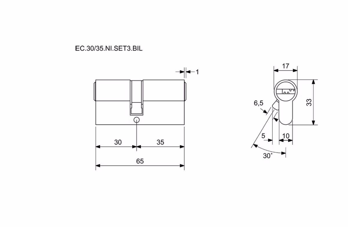 EC.30/35.NI.SET3.BIL