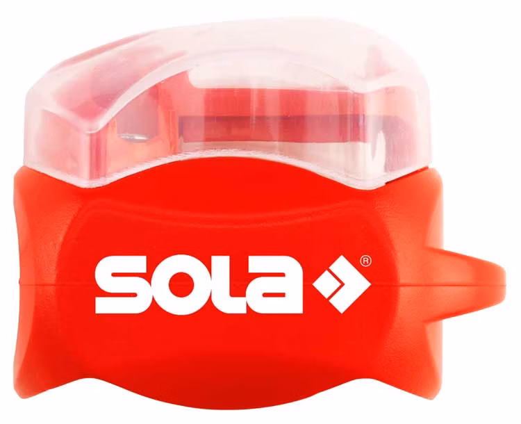 SOLA - BSP - ořezávátko