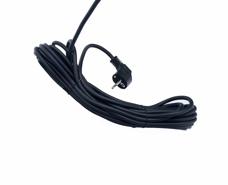 Ponorné čerpadlo do vodnej nádrže Procraft PN24 | PN24