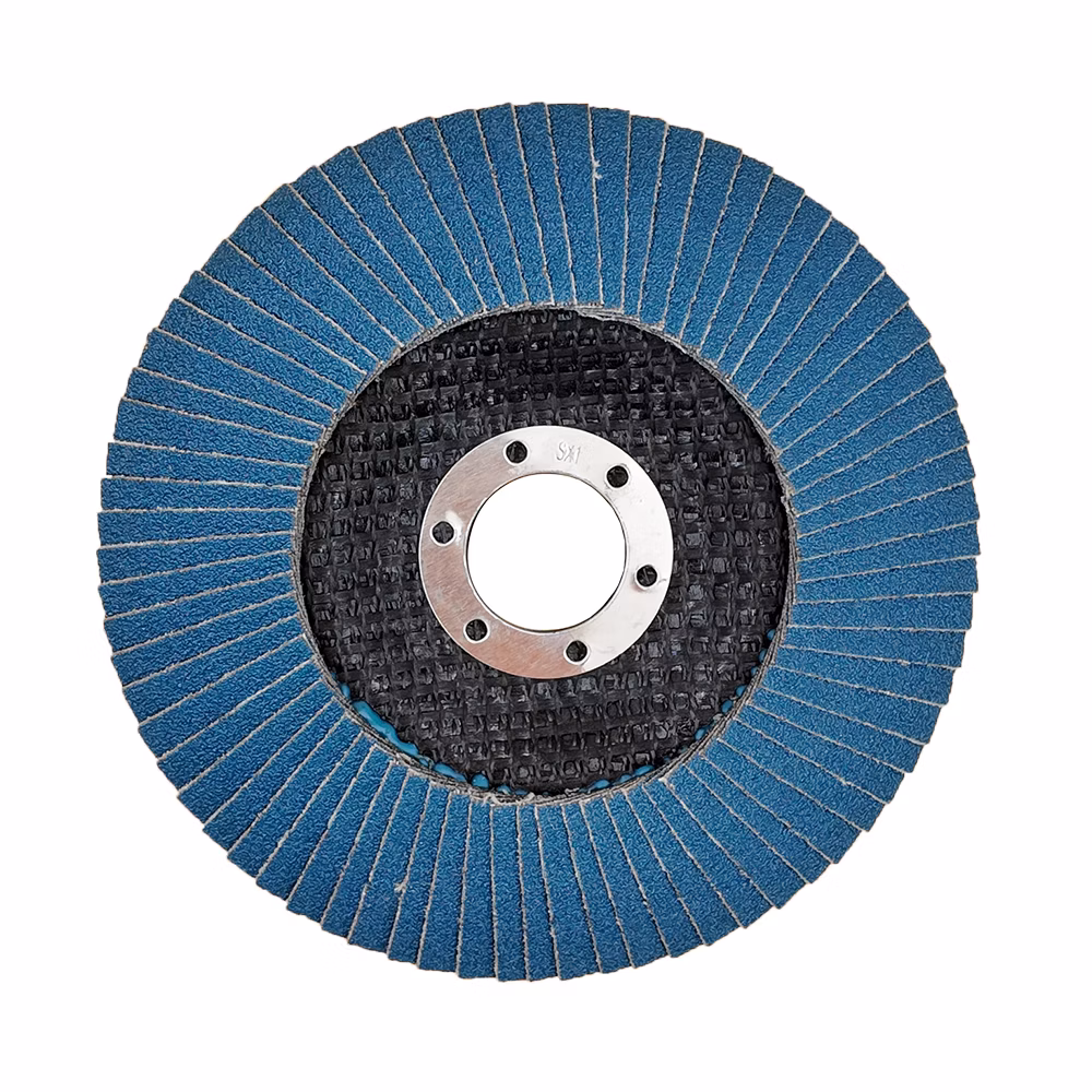 Uhlová brúska Procraft PW1050 + 10x rezací kotúč CD125x1,0 , 2x lamelový kotúč | SPW1050