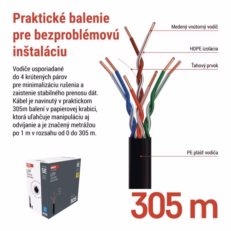 327ccfa2409b27c5596e1de264d53adf