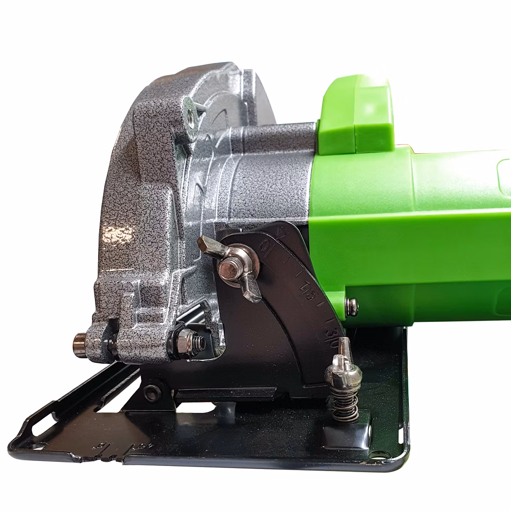 Okružná píla PROCRAFT KR1400, 185 mm | KR1400
