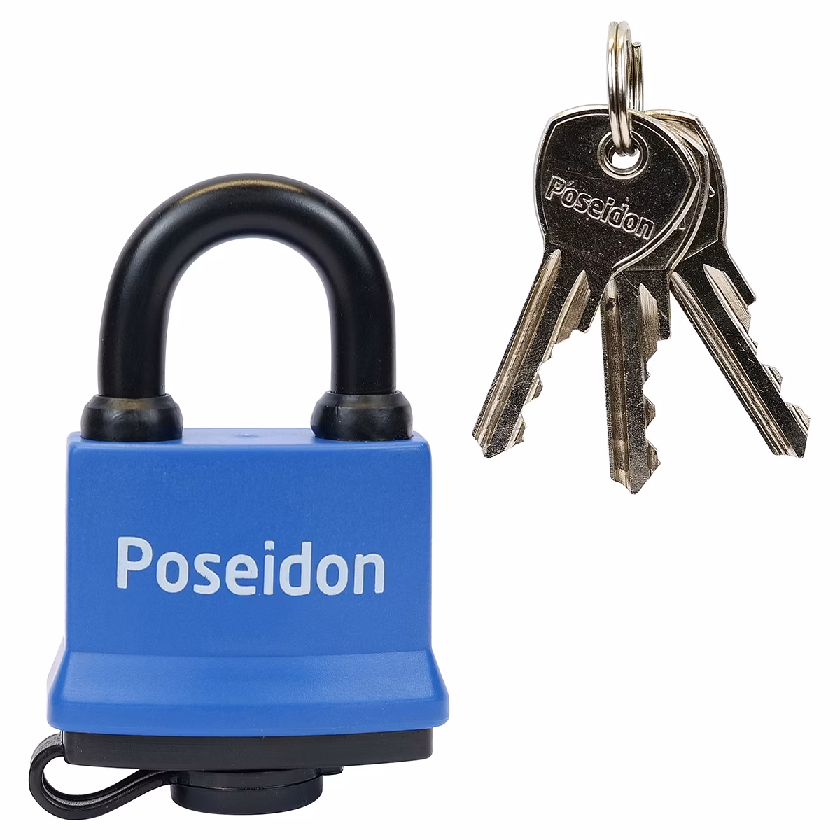 RV.POSEIDON.45