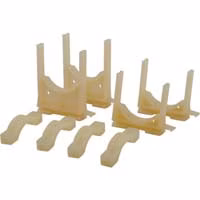 337c4f546ee0fc6c7492e1da2e3f827b