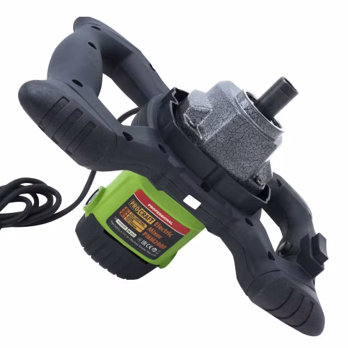 Stavebná miešačka Procraft PMM2000 | PMM2000