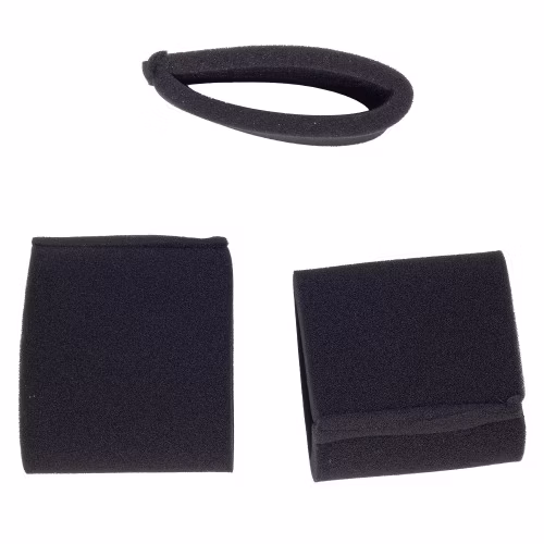 Penový filter pre priemyselný vysávač Procraft VP1400 | FPVP1400