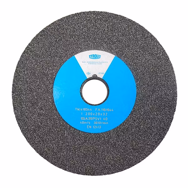 34dace4befa8bcb60540fe93ecab4ecc