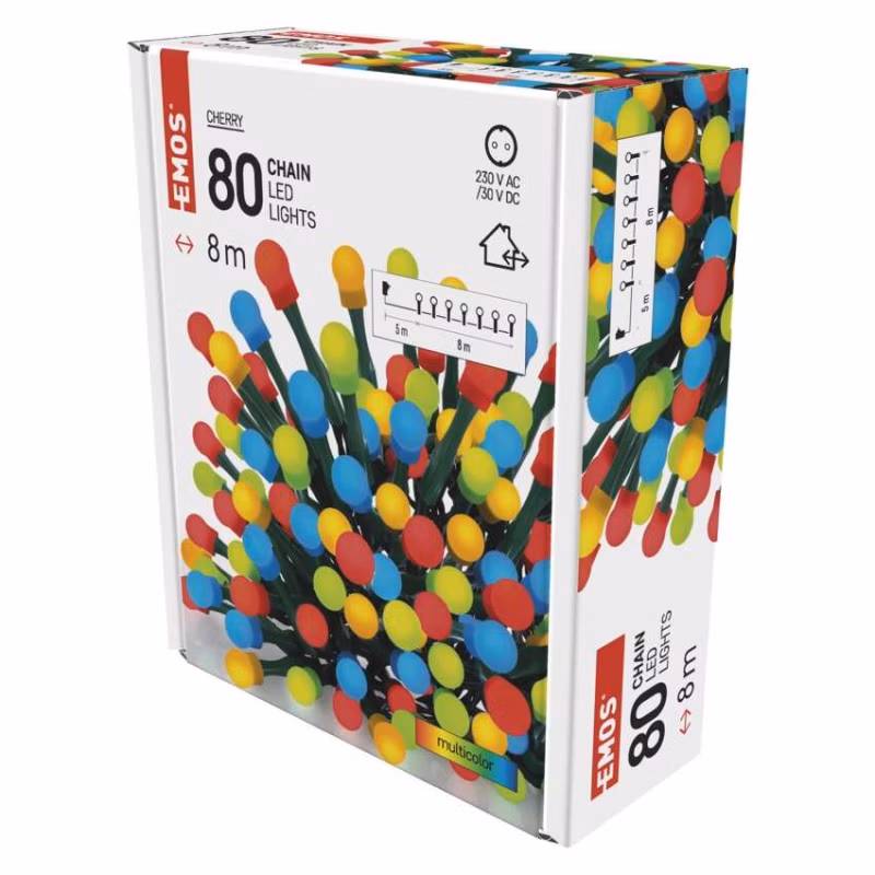 350e5bc905dcb915f05288d66a27df29