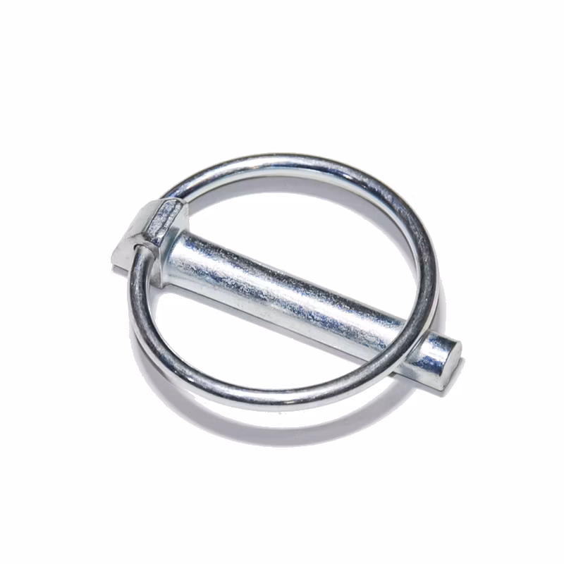 355c502e78f70a2f4da8a399182a53b3