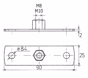 3577b27df5c1e93cb41f0fde9d42bb78