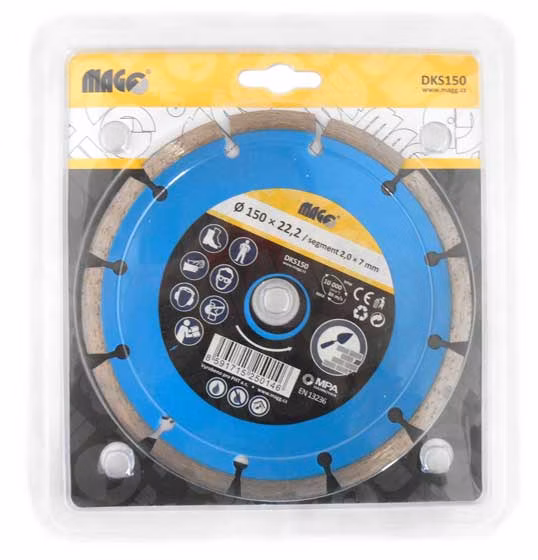 35942fdaab32ce6c93ad80bc9d2bbdfd
