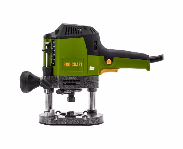 Procraft PОВ1200H horná frézka | POB1200H