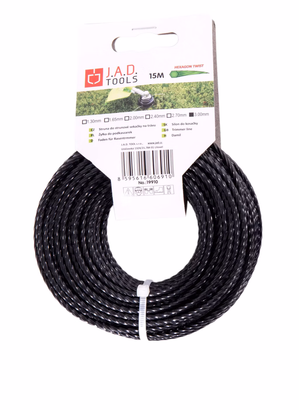 35ac79382e5bdd2ab6d78b0ab6e16d08