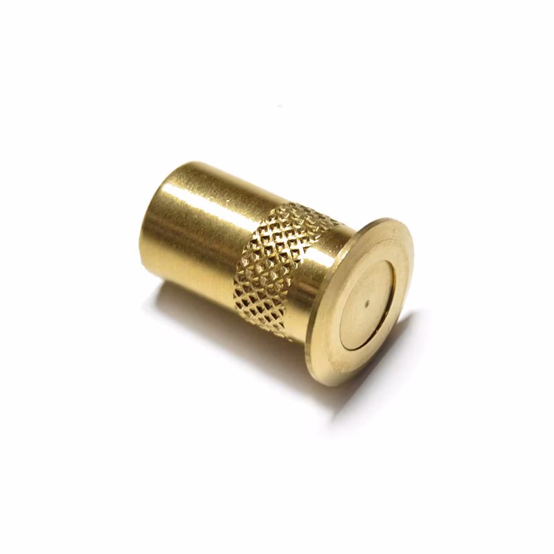 35c827bf795c7dc32c774220f9332385