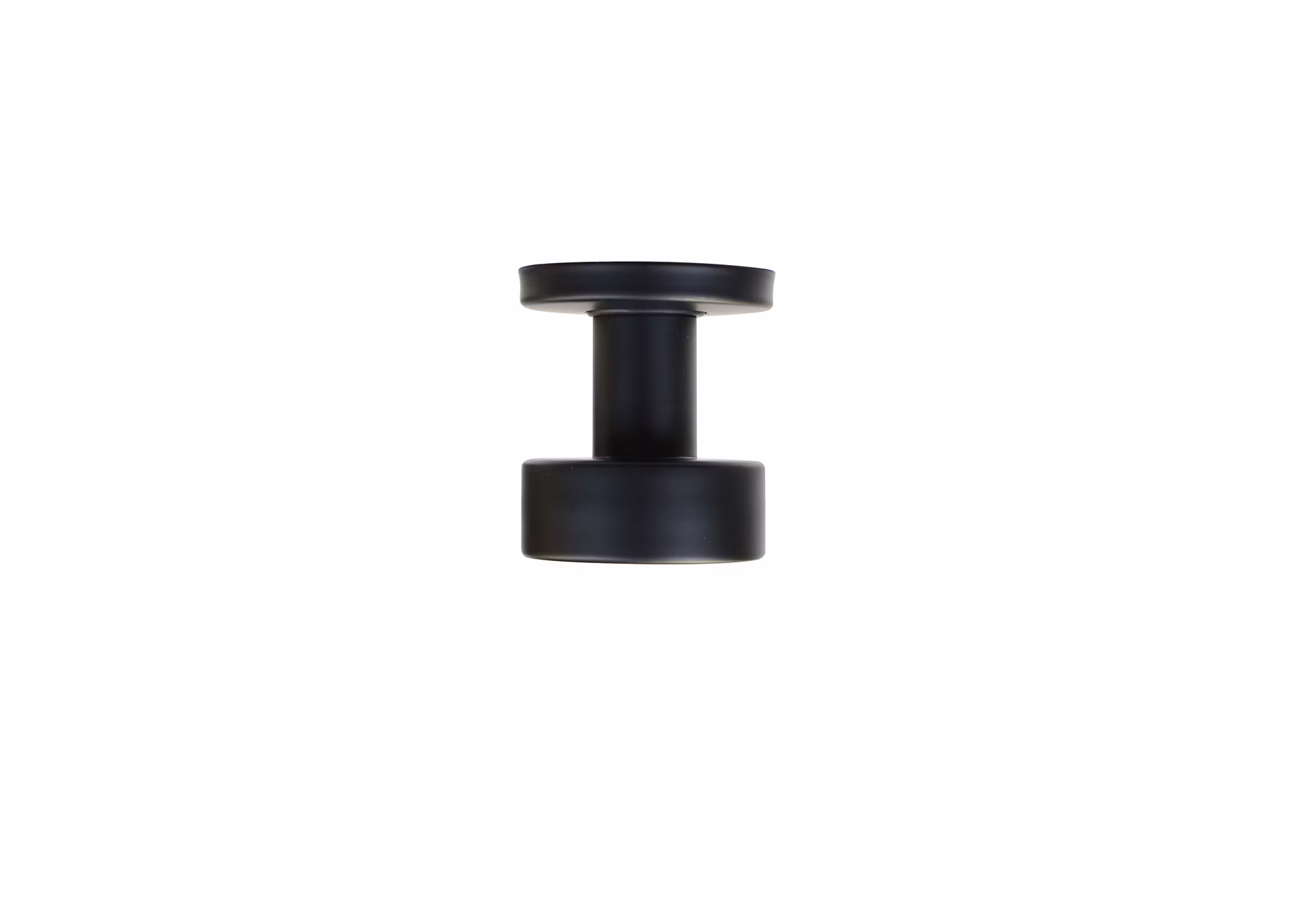 RK.KNOB.03.FIX.CE