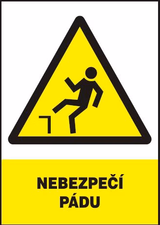 36821bfa04ab4bf445ee313f638b0453