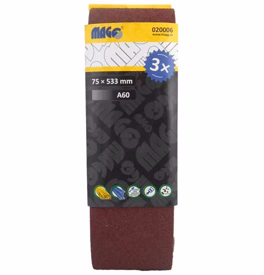 36d60b4ac67b86bc8de97df1c6d3cc7f