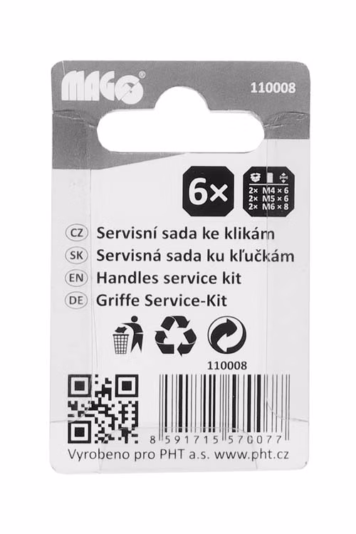 37c001afd36fc9262cb1653b4671cf1b