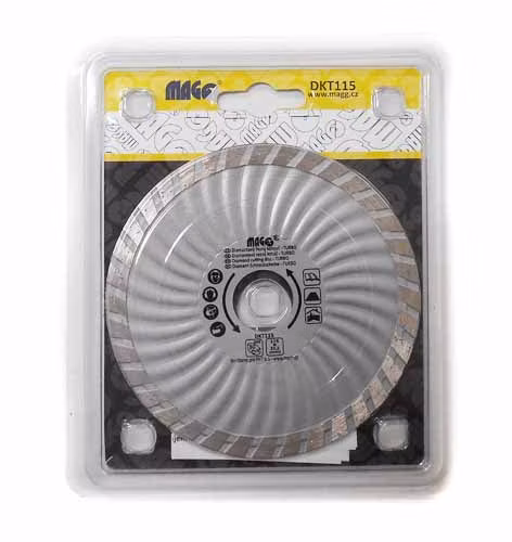 37c890009a1b3c1e8afa8f4137265b37