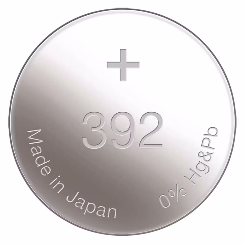37f92984f3ce24dec483530ec7cf9354