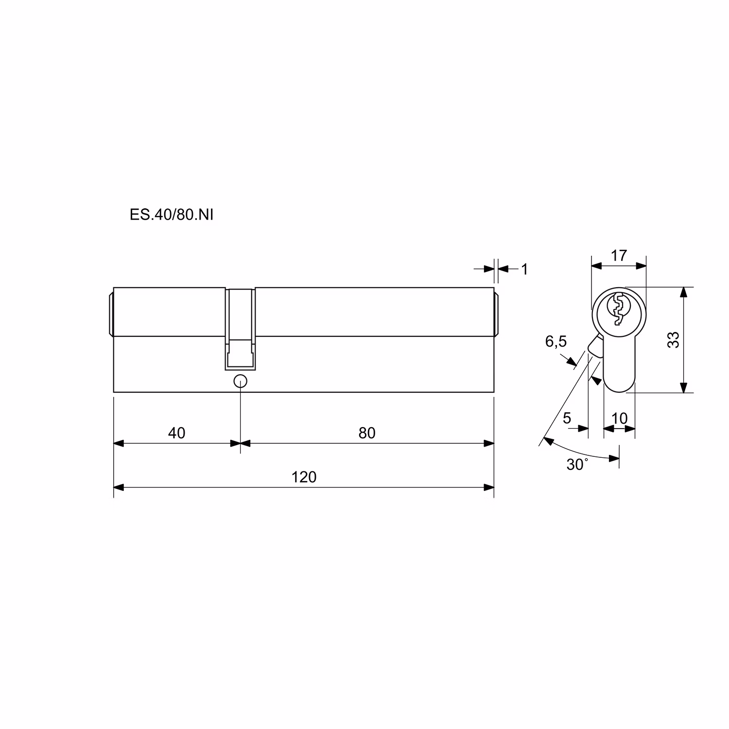 ES.40/80.NI