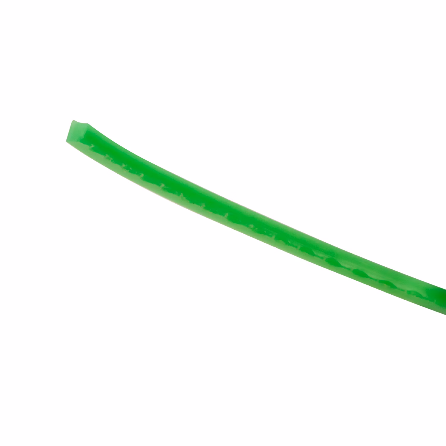 Žacia struna (2 mm) (15 m) štvorcová PROCRAFT KV-2/15 | KV-2/15