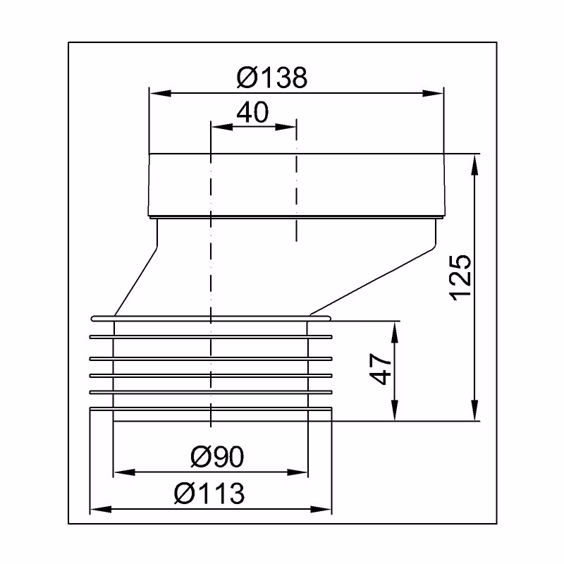 38721b6563b2e6001ec49afe8f805584